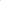 A cute short sleeve baby pink romper showcasing the text "little answered prayer", symbolizing joy and love for a newborn child.